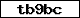 Prfcode