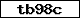 Prfcode