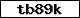 Pr�fcode