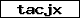 Pr�fcode