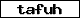 Prfcode
