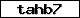 Pr�fcode