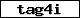Prfcode