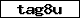 Prfcode