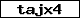 Prfcode