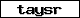 Pr�fcode