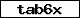 Pr�fcode