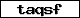 Prfcode