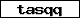 Pr�fcode