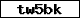 Pr�fcode
