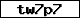 Pr�fcode