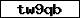Prfcode