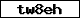 Pr�fcode