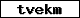 Prfcode