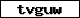 Pr�fcode