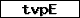 Prfcode