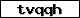 Pr�fcode
