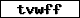 Prfcode