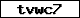 Pr�fcode
