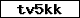 Pr�fcode