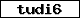 Prfcode