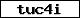Pr�fcode