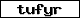 Prfcode