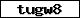 Pr�fcode
