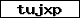 Pr�fcode