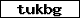 Prfcode