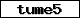 Prfcode