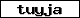 Prfcode