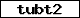 Prfcode