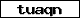 Prfcode