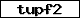 Prfcode