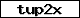 Prfcode