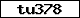 Prfcode