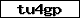 Prfcode
