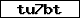 Pr�fcode