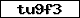 Prfcode