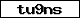 Pr�fcode