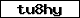 Pr�fcode