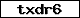 Prfcode