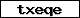 Pr�fcode