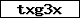 Prfcode