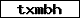 Prfcode