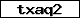 Pr�fcode