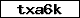 Pr�fcode