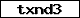 Prfcode