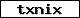 Prfcode